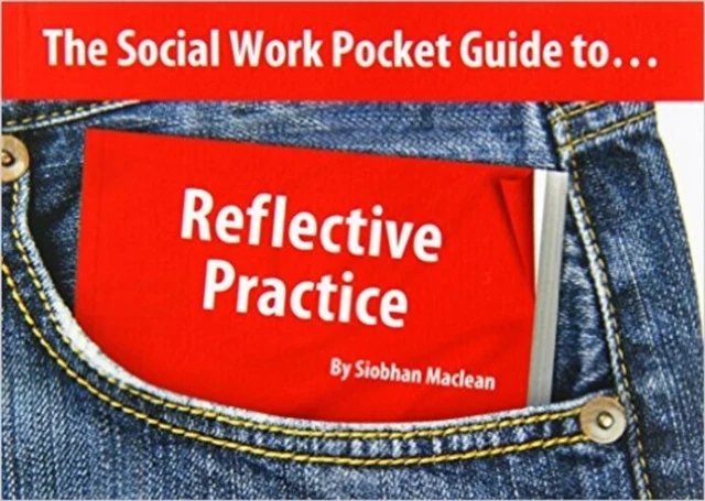 Social Work Pocket Guide to..., The