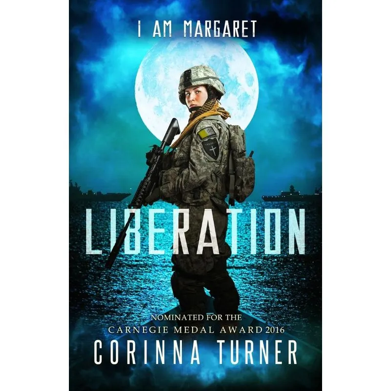 Liberation