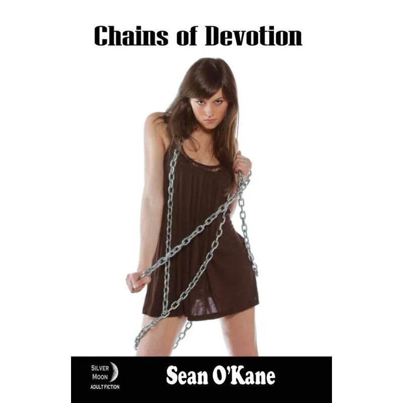 Chains of Devotion
