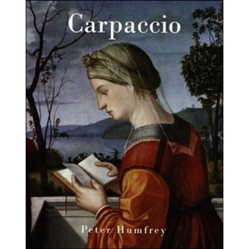 CARPACCIO