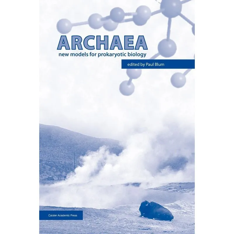 Archaea