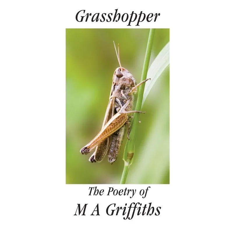 Grasshopper