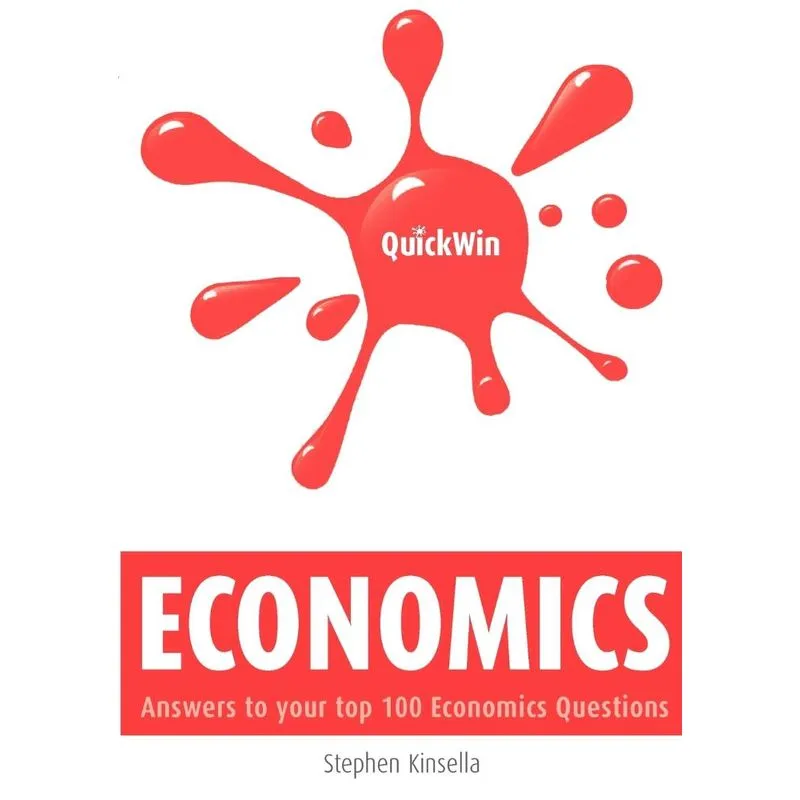 Quick Win Economics