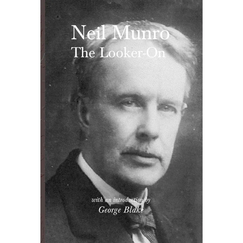 The Looker On
