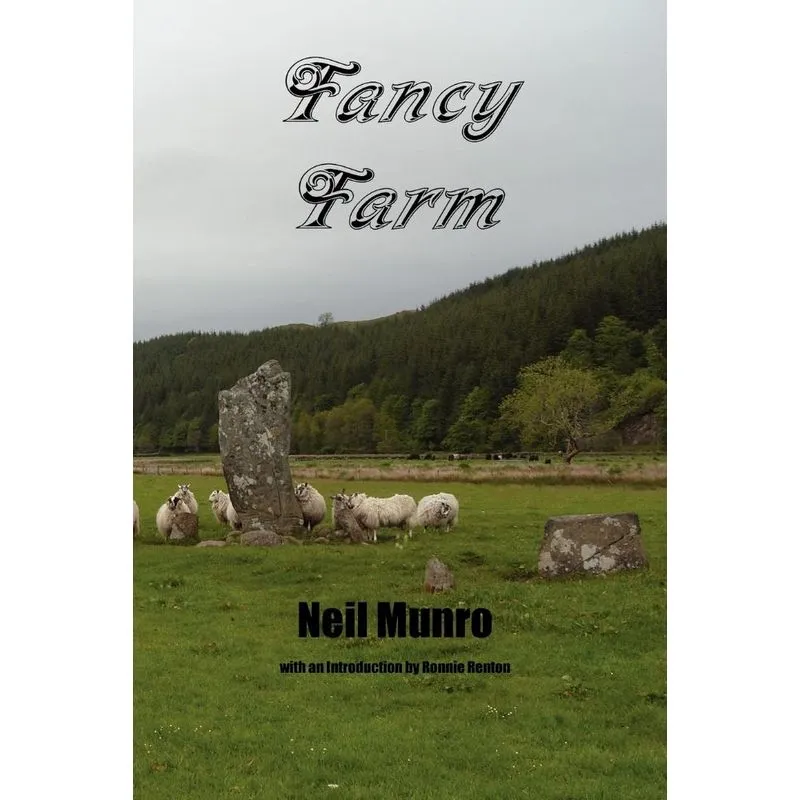 Fancy Farm