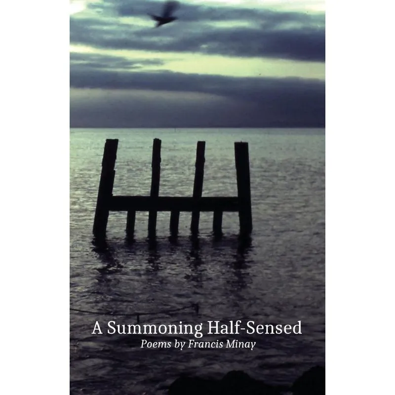 A Summoning Half-Sensed