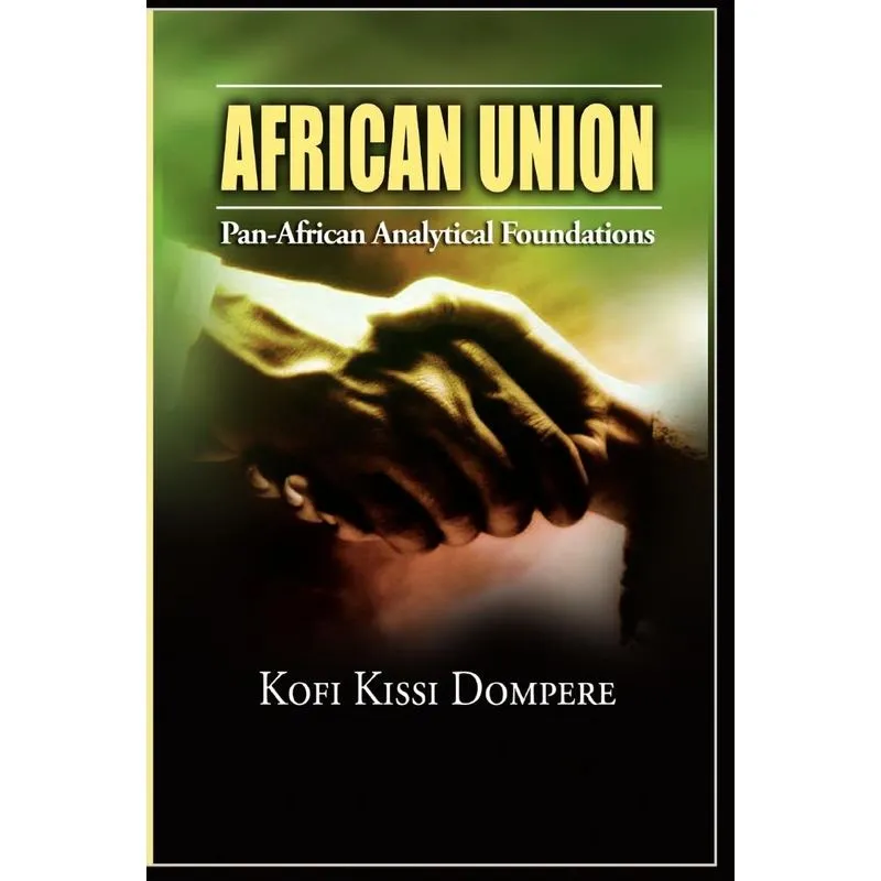 African Union