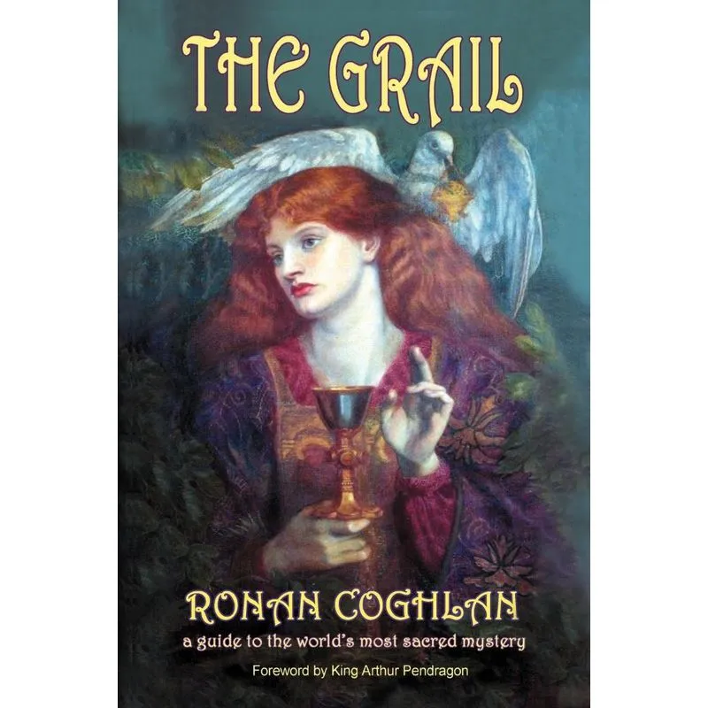 The Grail
