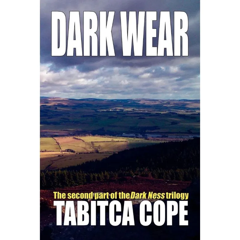 Dark Wear