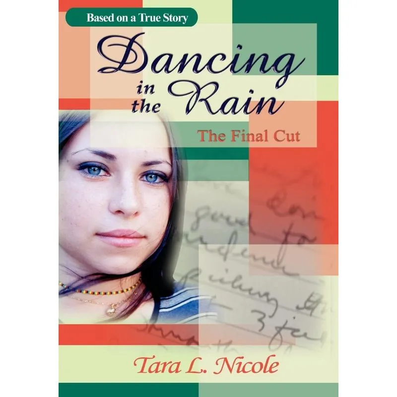 Dancing in the Rain
