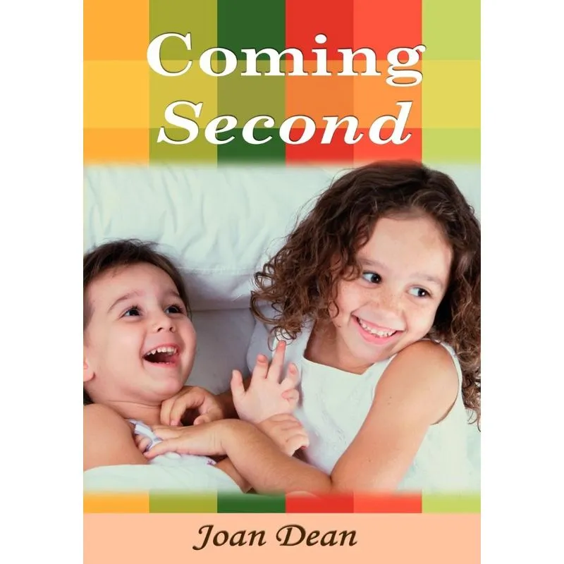 Coming Second