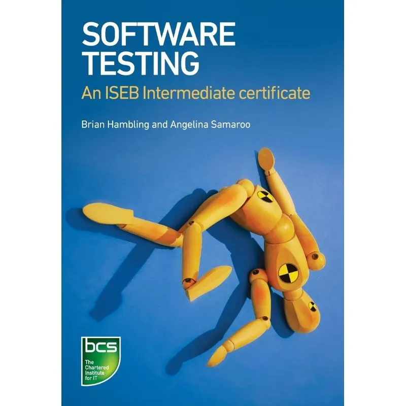 Software Testing