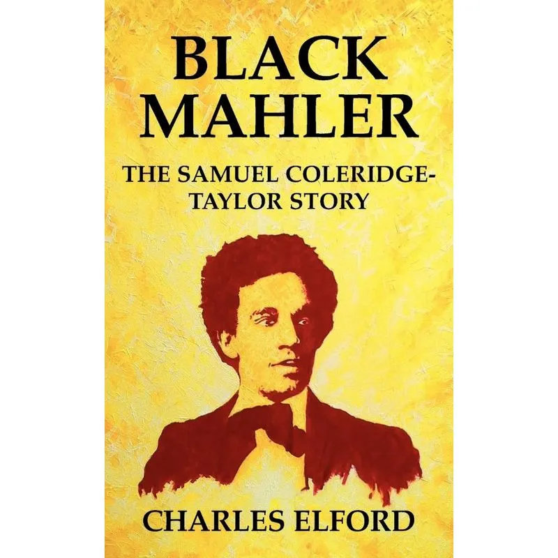 Black Mahler