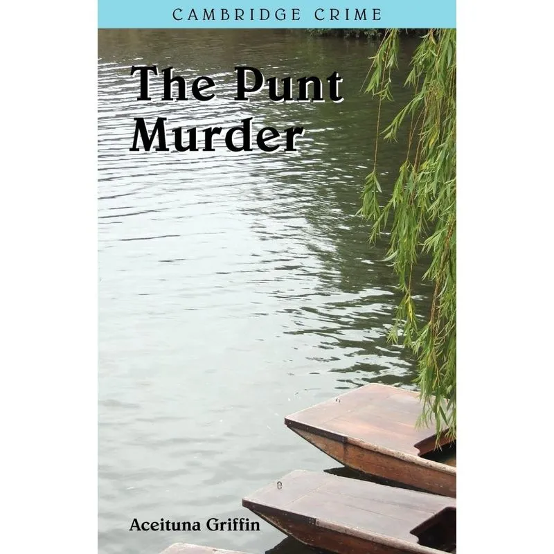 The Punt Murder