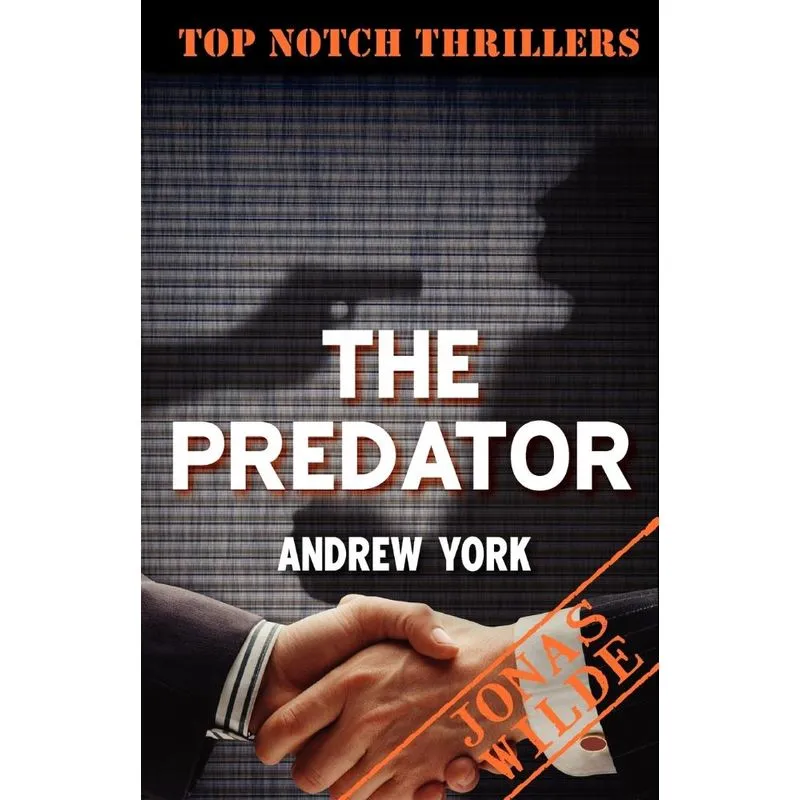 The Predator