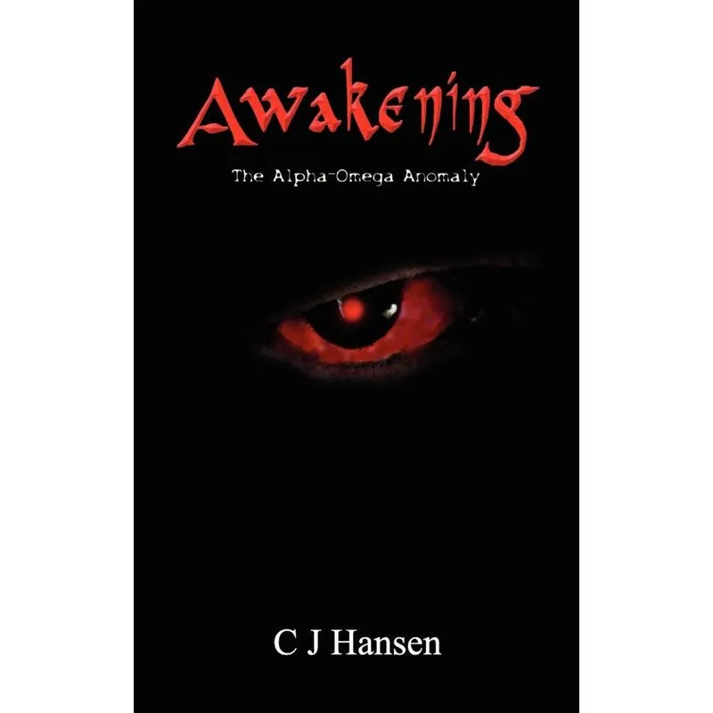 Awakening