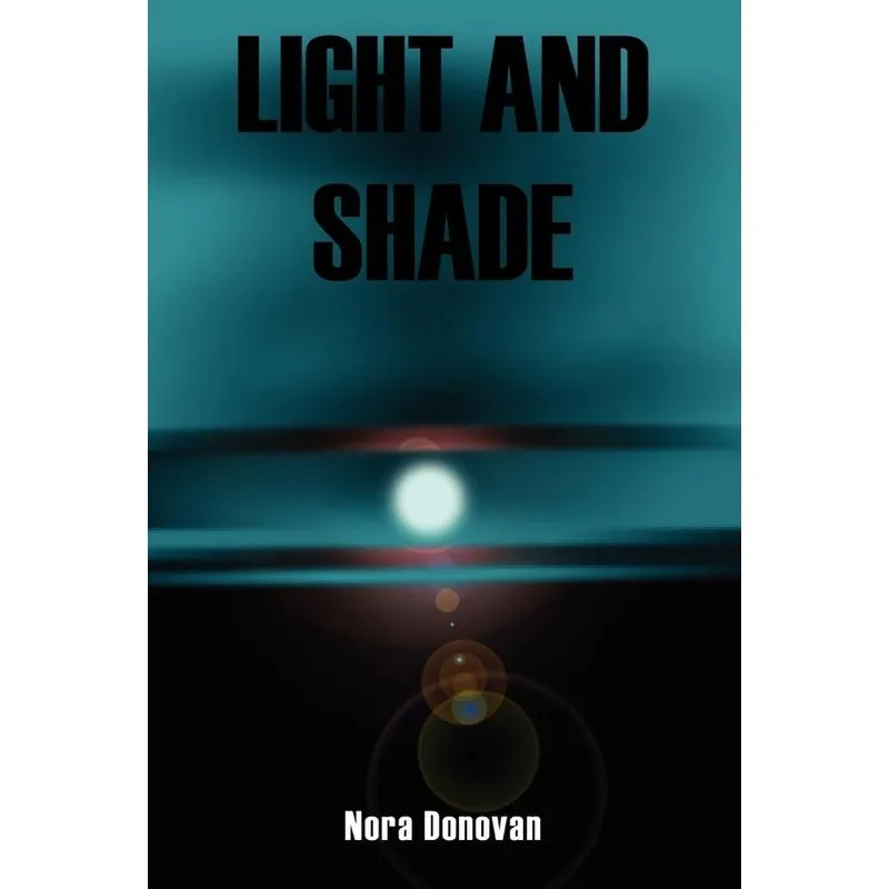 Light and Shade