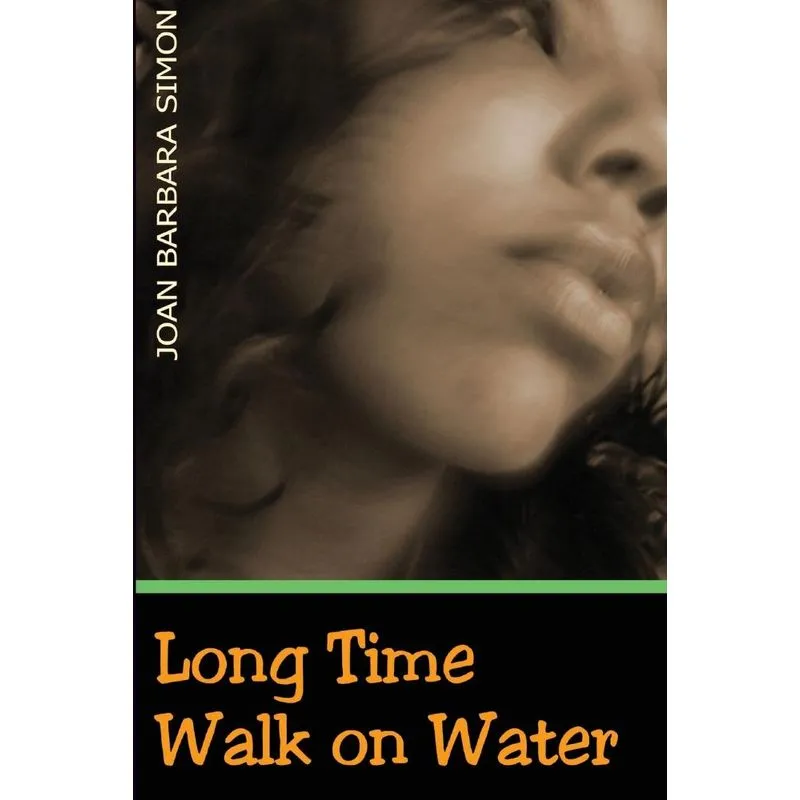Long Time Walk on Water