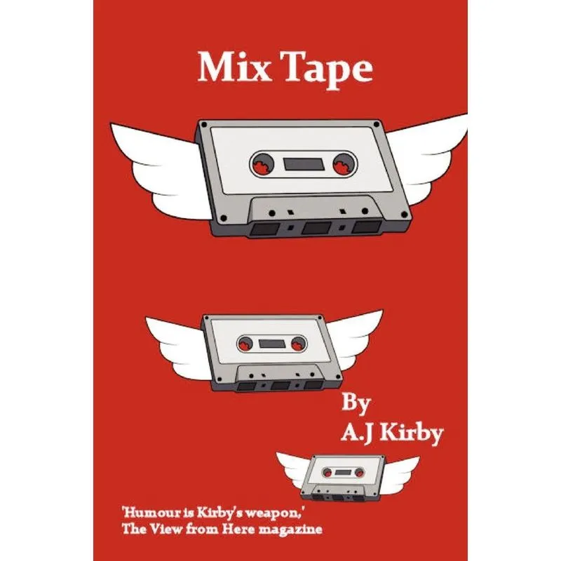 Mix Tape