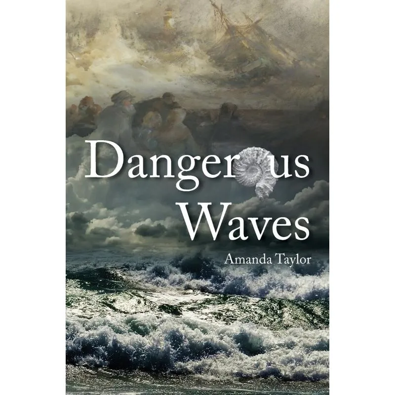 Dangerous Waves