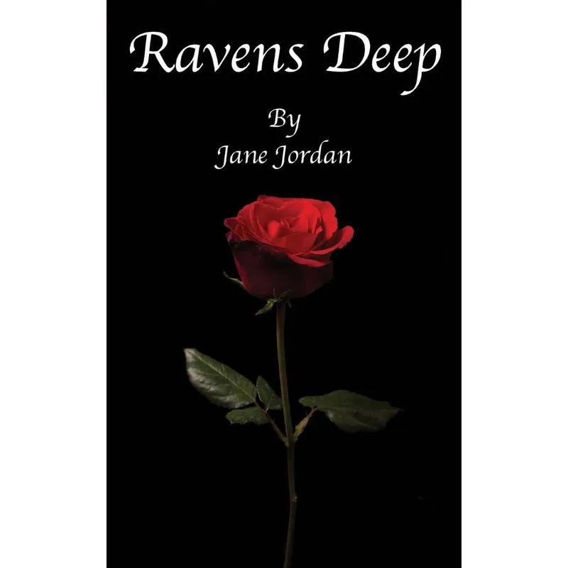 Ravens Deep