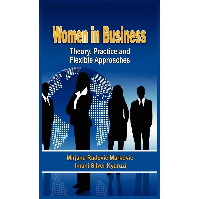 Women in Business
