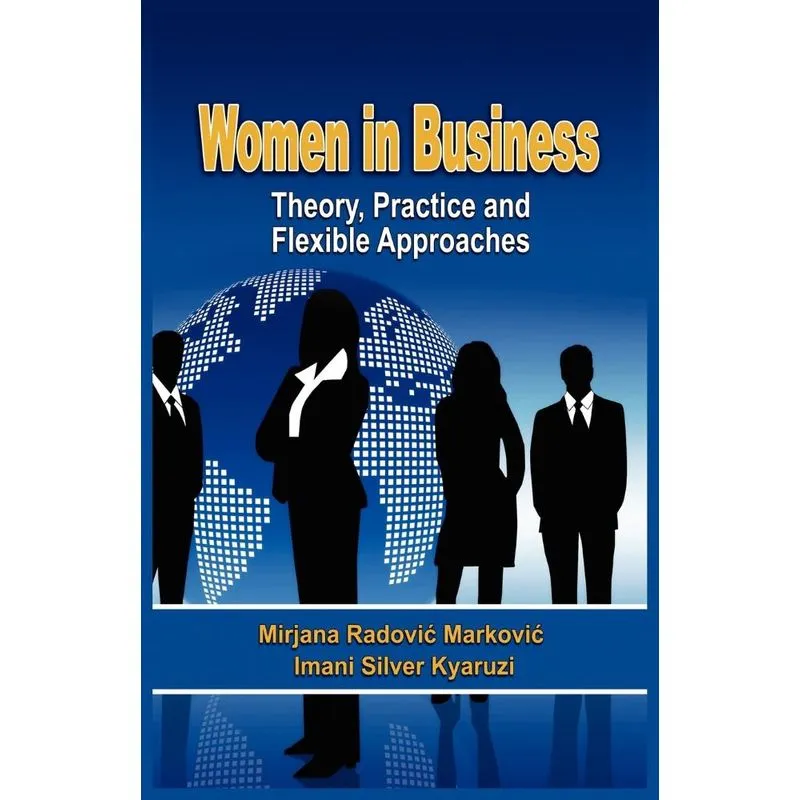Women in Business