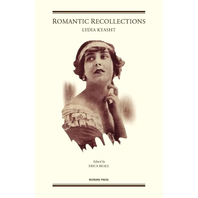 Romantic Recollections