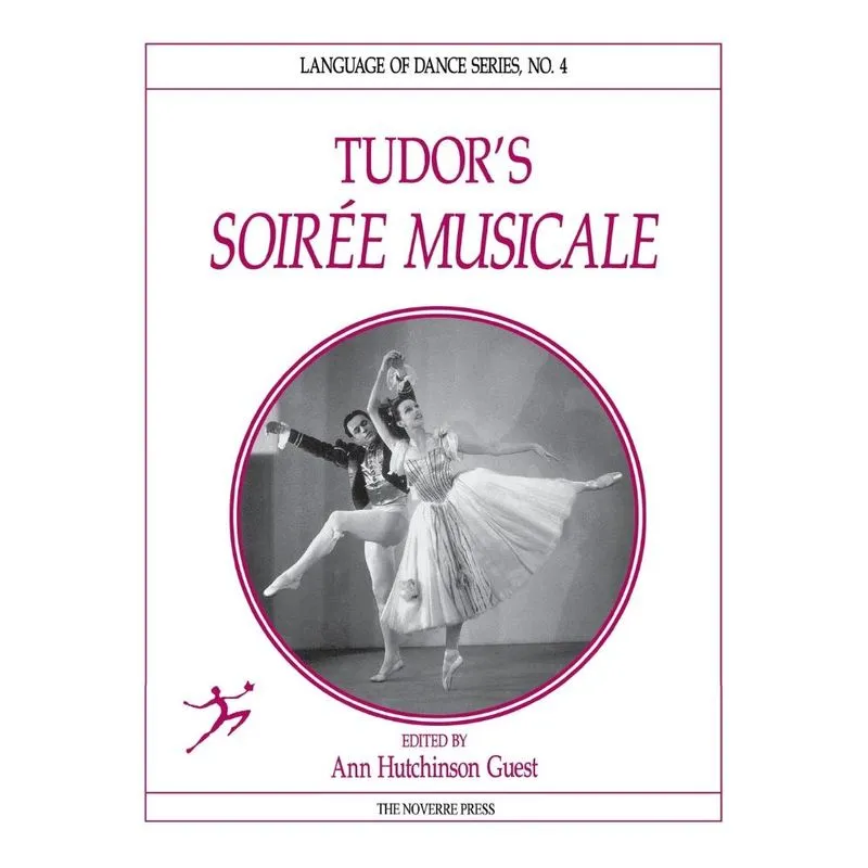 Tudors Soirée Musicale