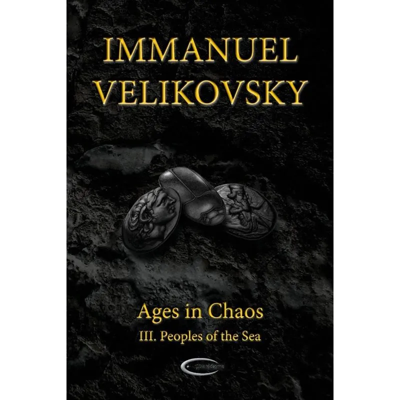 Ages in Chaos III