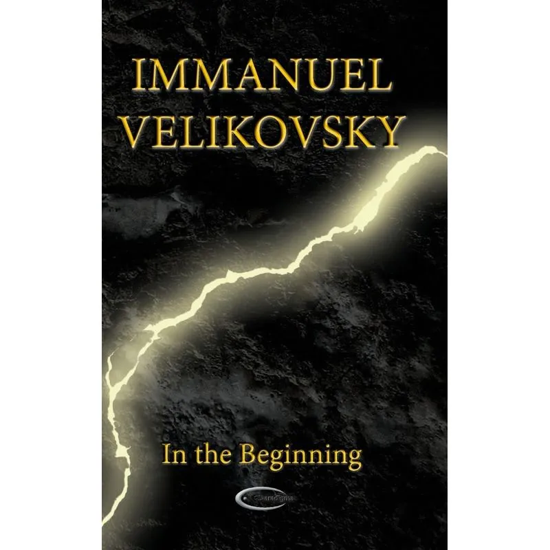 In the Beginning