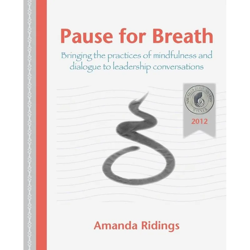 Pause for Breath