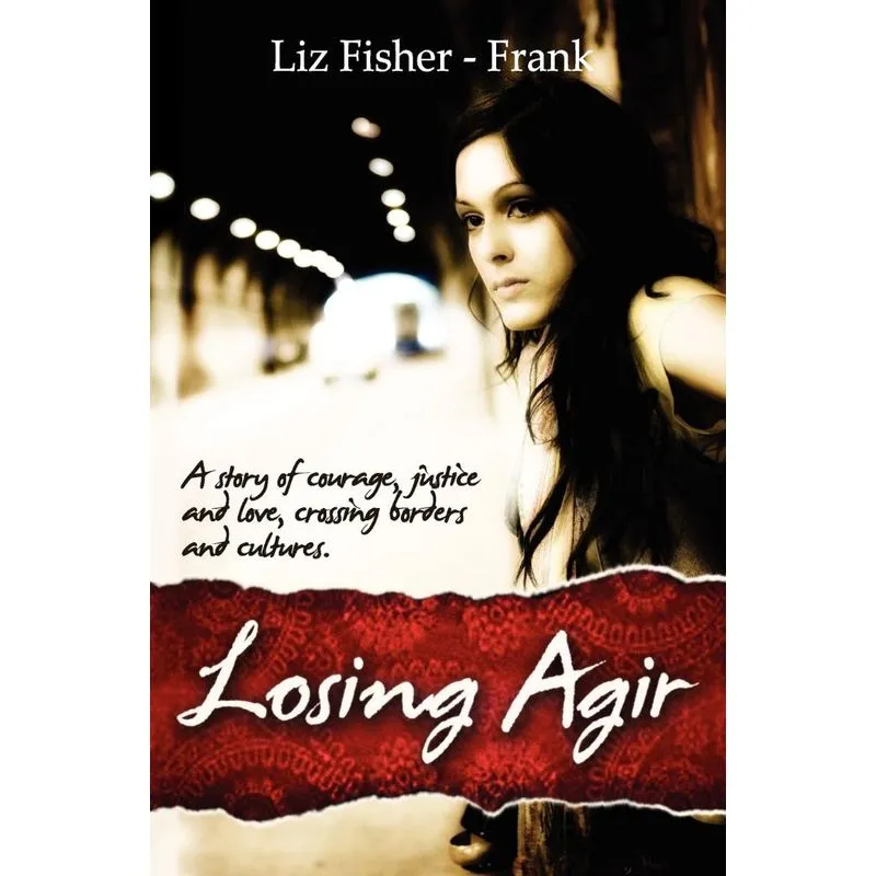 Losing Agir