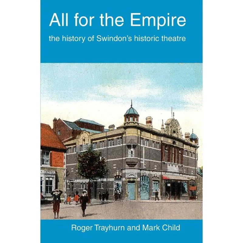 All for the Empire