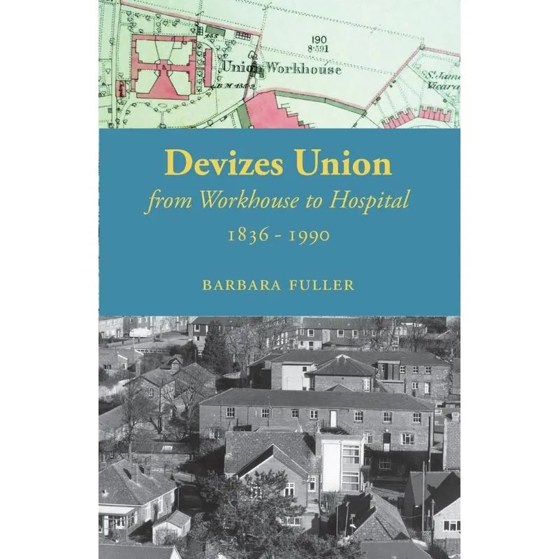 Devizes Union