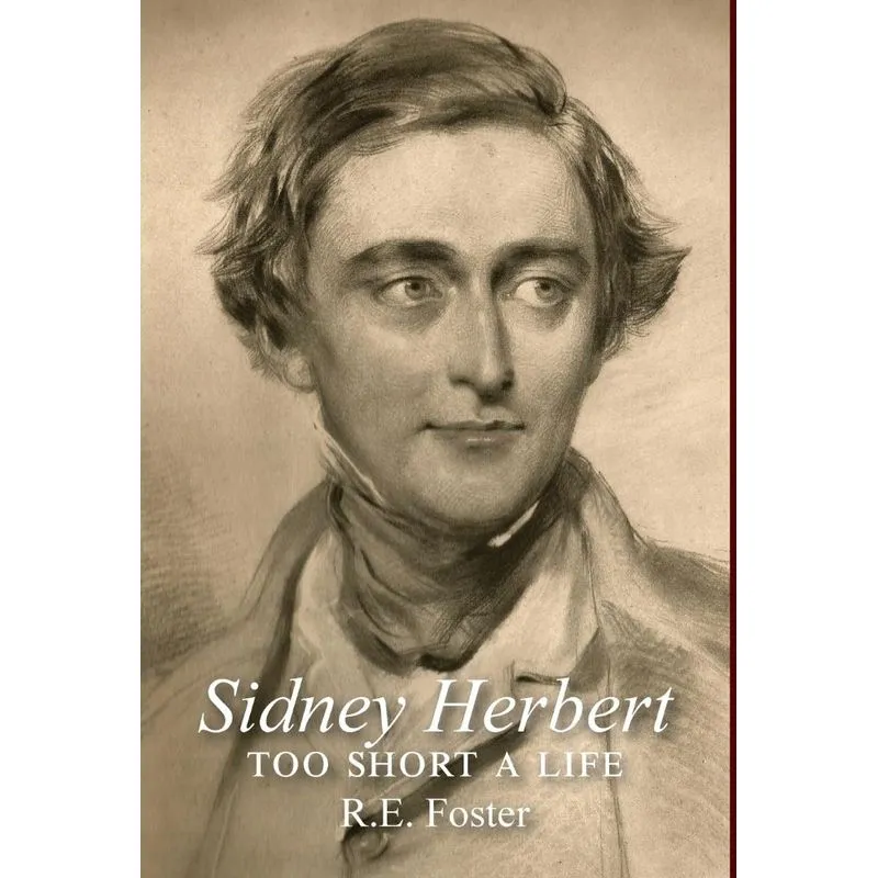 Sidney Herbert