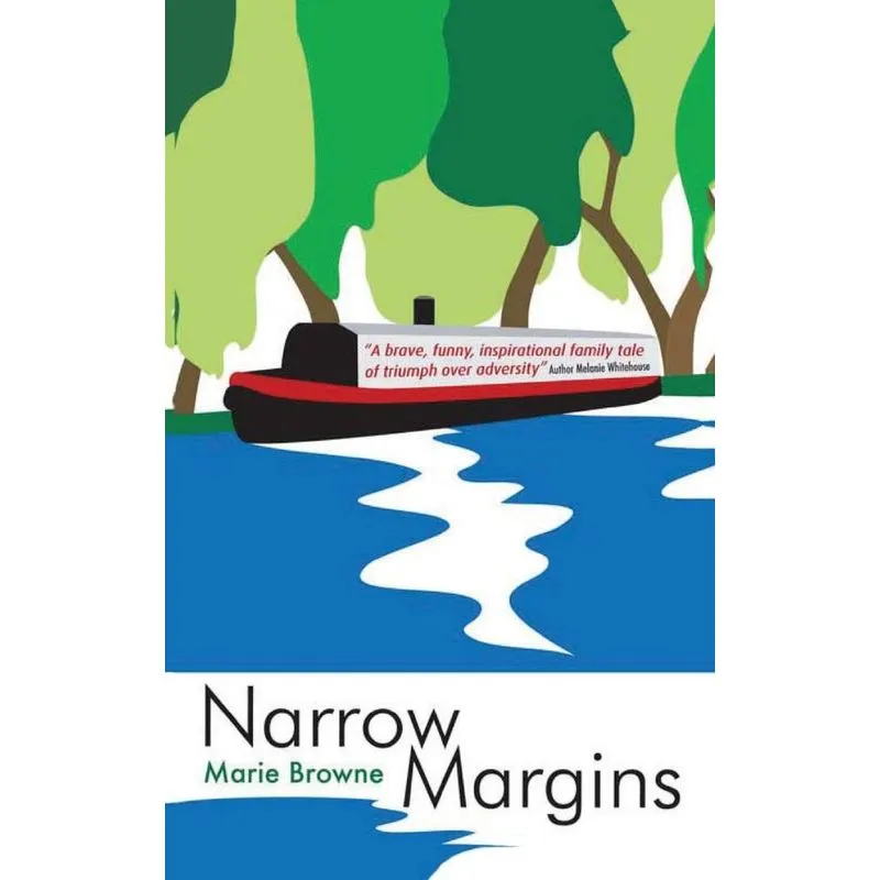 Narrow Margins