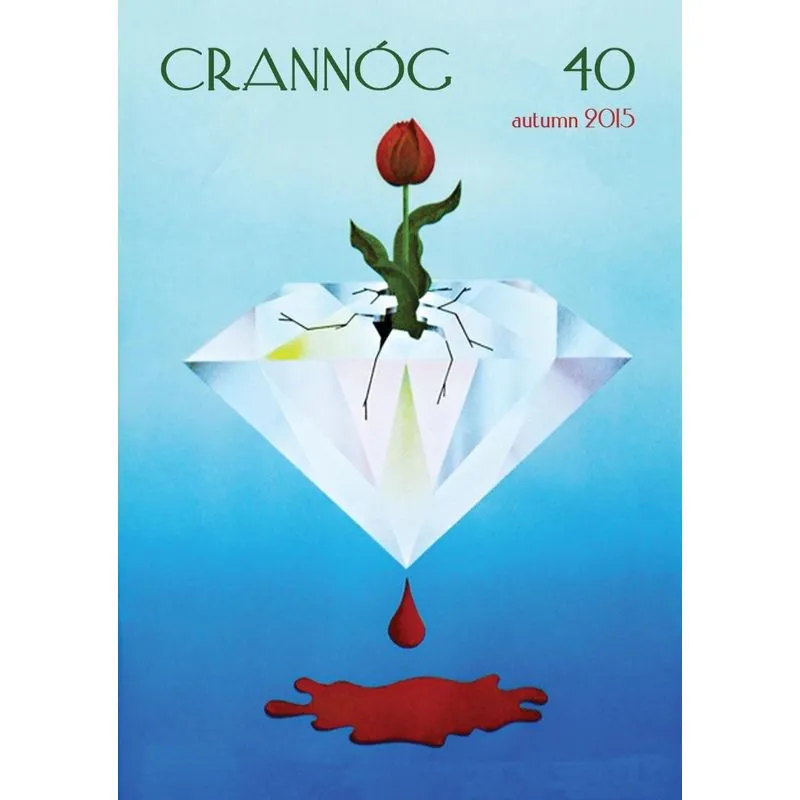 Crannog 40