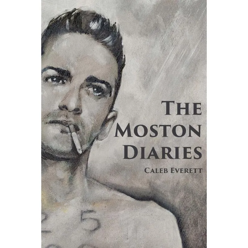 The Moston Diaries