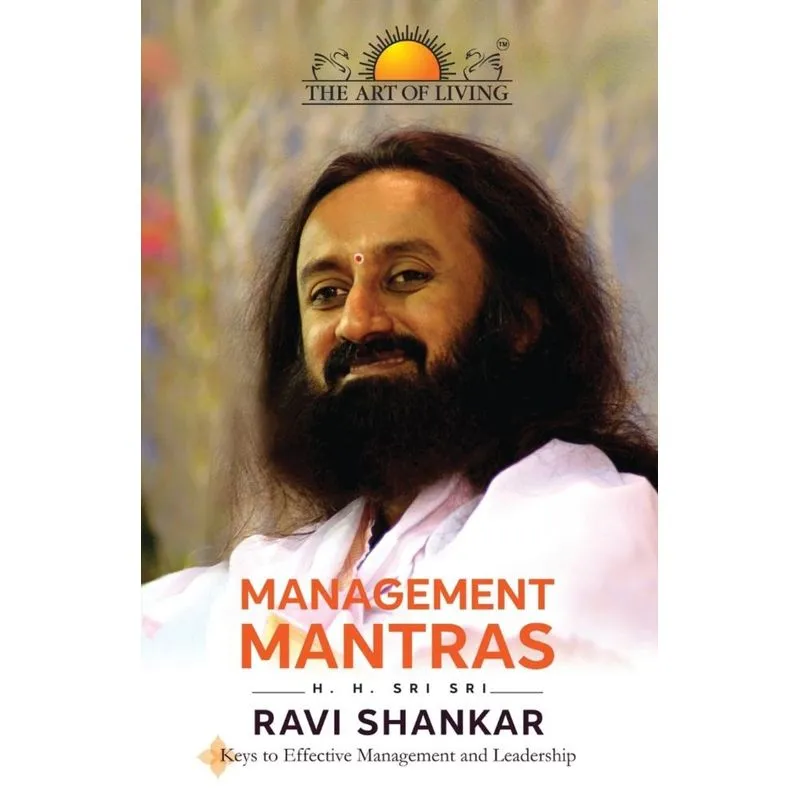 Management Mantras