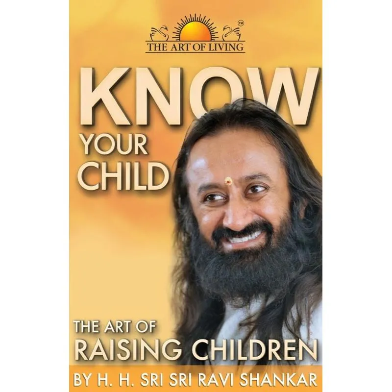Know Your Child