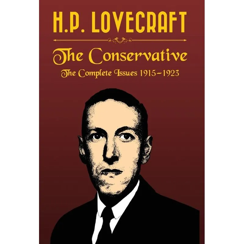The Conservative