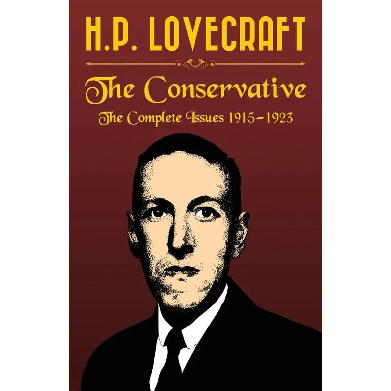 The Conservative