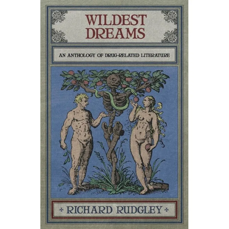 Wildest Dreams