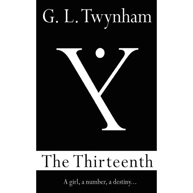 The Thirteenth