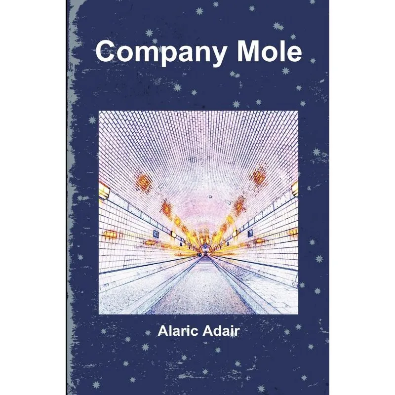 Company Mole