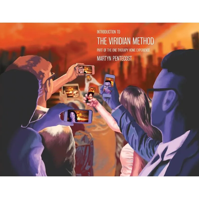 Introduction to the Viridian Method