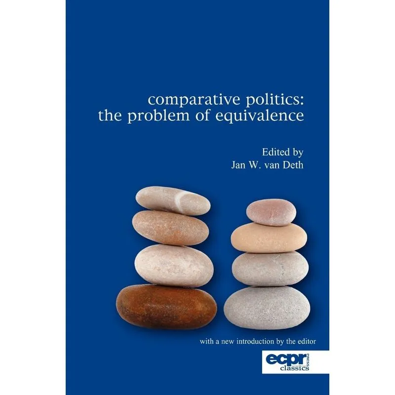 Comparative Politics