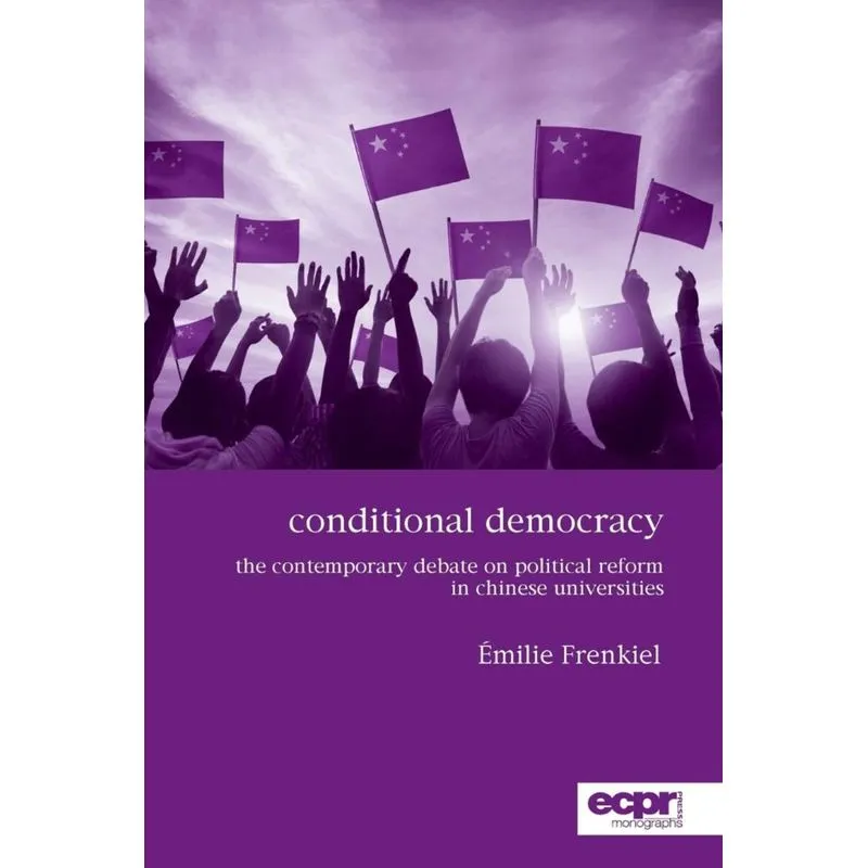 Conditional Democracy