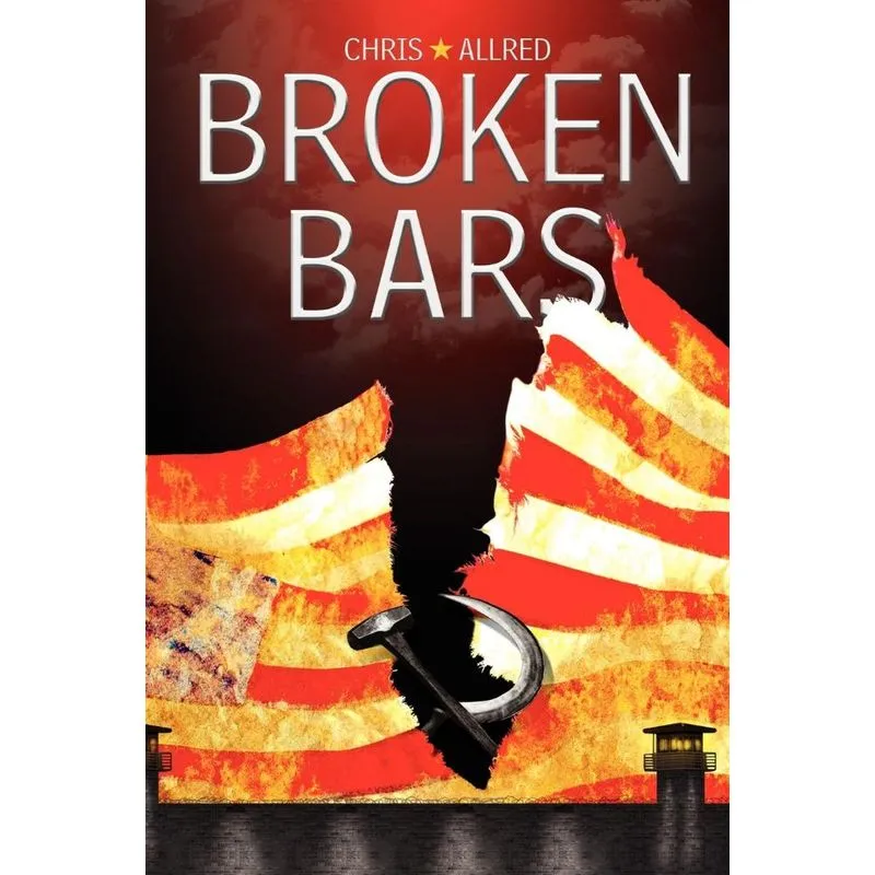 Broken Bars